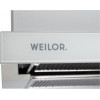 Weilor PTS 6230 WH 1000 LED - зображення 8