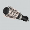 Rowenta Renewal Brush Active UB9540F0 - зображення 6