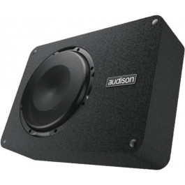   Audison APBX 10 S4S