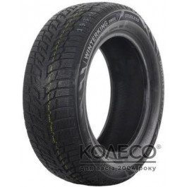   DoubleStar DW08 (155/70R13 75T)