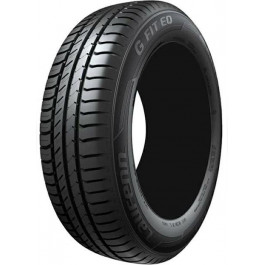   Laufenn G FIT EQ LK41 (135/80R13 74T)