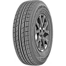   Rosava VIMERO VAN (195/70R15 104R)