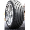 Goodyear Eagle F1 A/S-C (245/45R18 100Y) - зображення 1