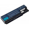 PowerPlant ACER Aspire 5230 (AS07B51, AC 5520 3S2P) NB00000146 - зображення 1