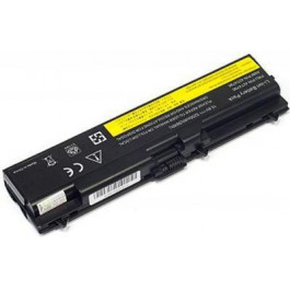   PowerPlant LENOVO ThinkPad SL410K (FRU42T4795) NB00000069