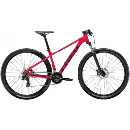   Trek Marlin 4 29" 2022 / рама 18.5" Magenta (5255515)