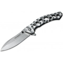   Boker Magnum Slender (01RY126)