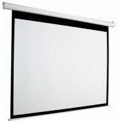   AV Screens SM133XEH-D