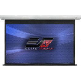   Elite Screens SK135XVW-E6