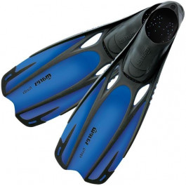   Mares Fluida / размер 42/43 reflex blue (410329 RBL.42)