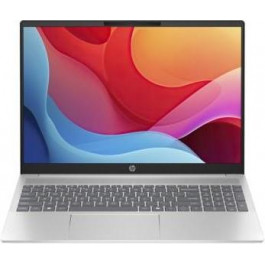   HP Pavilion 16-ag0010ua (B23A9EA)