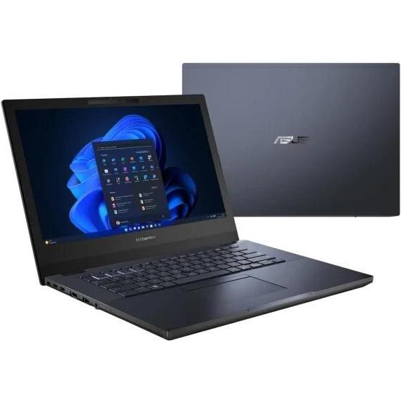 ASUS ExpertBook B2 B2402CVA (B2402CVA-KI0618X) - зображення 1