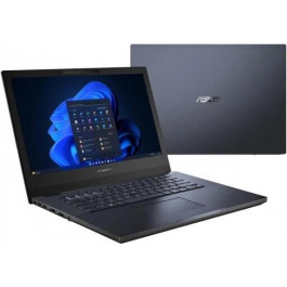   ASUS ExpertBook B2 B2402CVA (B2402CVA-KI0618X)