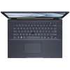 ASUS ExpertBook B2 B2402CVA (B2402CVA-KI0618X) - зображення 3