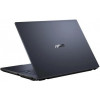 ASUS ExpertBook B2 B2402CVA (B2402CVA-KI0618X) - зображення 4