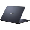 ASUS ExpertBook B2 B2402CVA (B2402CVA-KI0618X) - зображення 5