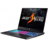 Acer Nitro 14 AN14-41-R9UK (NH.QSREP.006) - зображення 3