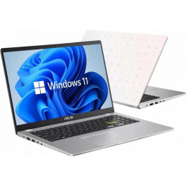   ASUS Vivobook Go 15 E510KA (E510KA-EJ091WS)