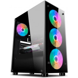   ETE GAME CALLISTO (HB.i12400F.16.48SSD.3050.600W.HL)