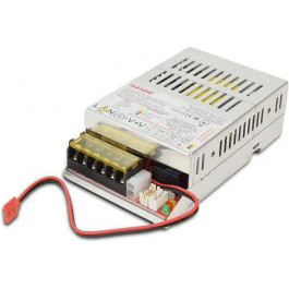   Faraday Electronics UPS_55W_ALU_12