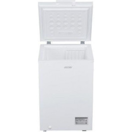   MPM MPM-102-SK-11E