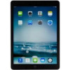 Apple iPad 2018 32GB Wi-Fi Silver (MR7G2)