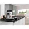 Delonghi Eletta Cappuccino EVO ECAM 46.860.W - зображення 4