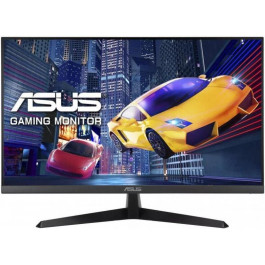   ASUS VY279HGR (90LM06D3-B01A70)