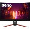 BenQ EX3210R (9H.LKALB.QBE) - зображення 1