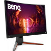 BenQ EX3210R (9H.LKALB.QBE) - зображення 2