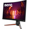 BenQ EX3210R (9H.LKALB.QBE) - зображення 3