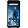 Oukitel WP13 8/128GB Black - зображення 4