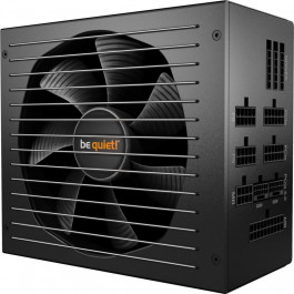   be quiet! Straight Power 12 1500W (BN340)