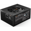 be quiet! Straight Power 12 1500W (BN340) - зображення 2