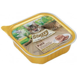   Stuzzy Cat Chicken 100 г (1033001)