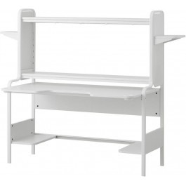   IKEA FREDDE (104.510.68)