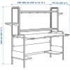 IKEA FREDDE (104.510.68) - зображення 6