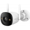 IMOU Bullet 2E 3MP 2.8 mm (IPC-K3DP-3H0WF) - зображення 1