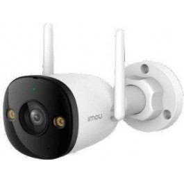   IMOU Bullet 2E 3MP 2.8 mm (IPC-K3DP-3H0WF)