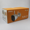 IMOU Bullet 2E 3MP 2.8 mm (IPC-K3DP-3H0WF) - зображення 10