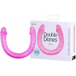   Baile Double Dones (BI-040061)