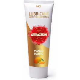   MAI Cosmetics MAI ATTRACTION MANGO 75 мл (SO3950)