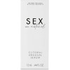 Bijoux Indiscrets Sex au Naturel — Clitorale Arousal Serum (SO6634) - зображення 2