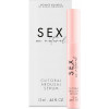 Bijoux Indiscrets Sex au Naturel — Clitorale Arousal Serum (SO6634) - зображення 3