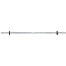   Energetics Long Bar 165 см (410636-875)