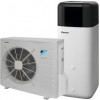 Daikin EHSH08P30B - зображення 1