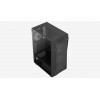 Aerocool Falcon Black (Falcon-G-BK-v2) - зображення 3