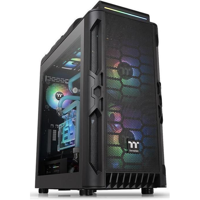 Thermaltake Level 20 RS ARGB (CA-1P8-00M1WN-00) - зображення 1