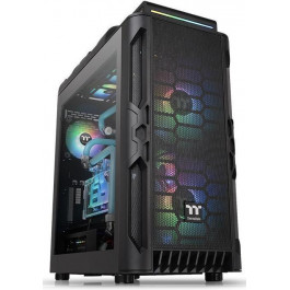   Thermaltake Level 20 RS ARGB (CA-1P8-00M1WN-00)