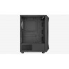 Aerocool Falcon Black (Falcon-G-BK-v2) - зображення 6